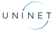 no-img